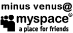 M.v link @MySpace